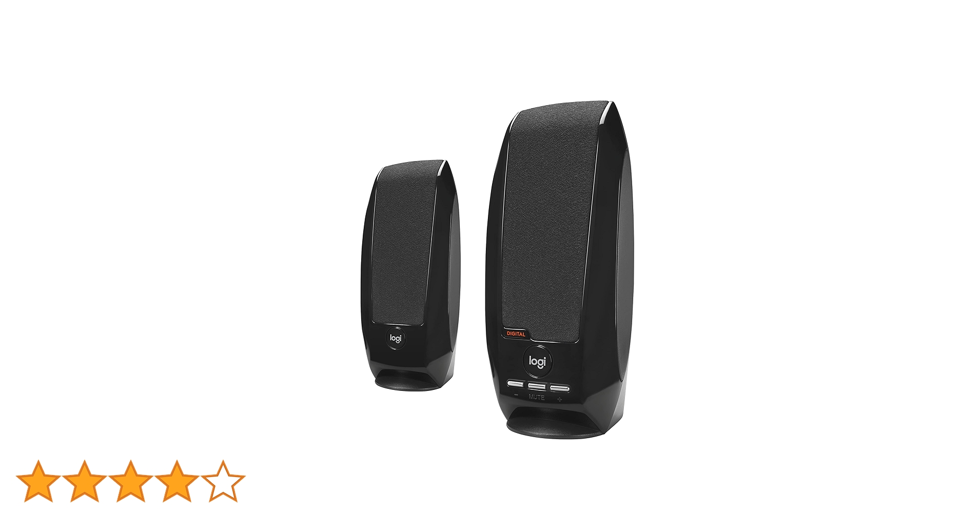 Logitech 980-000028 S-150 ノートブック用スピーカーシステム 並行輸入品 [並行輸入品] Amazon.co.jp: Logitech 980-000028 S-150 ノートブック用